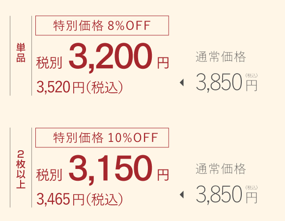 京都,丹後,ボディウォッシュ,ボディタオル,珠の肌パフ,化粧水　シルクで磨いてツルツルお肌に,京都しるく,日本製,EVERY,ジェンダーレス