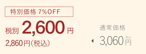 京都,丹後,ボディウォッシュ,ボディタオル,珠の肌パフ,化粧水　シルクで磨いてツルツルお肌に,京都しるく,日本製,EVERY,ジェンダーレス