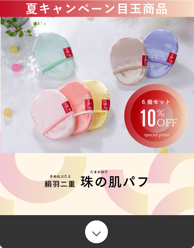 京都,丹後,ボディウォッシュ,ボディタオル,珠の肌パフ,化粧水　シルクで磨いてツルツルお肌に,京都しるく,日本製,EVERY,ジェンダーレス