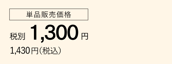 京都,丹後,ボディウォッシュ,ボディタオル,珠の肌パフ,化粧水　シルクで磨いてツルツルお肌に,京都しるく,日本製,EVERY,ジェンダーレス