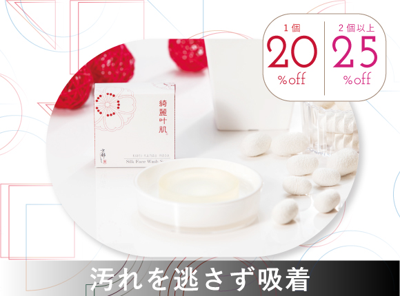 京都,丹後,ボディウォッシュ,ボディタオル,珠の肌パフ,化粧水　シルクで磨いてツルツルお肌に,京都しるく,日本製,EVERY,ジェンダーレス