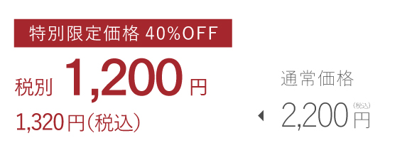 京都,丹後,ボディウォッシュ,ボディタオル,珠の肌パフ,化粧水　シルクで磨いてツルツルお肌に,京都しるく,日本製,EVERY,ジェンダーレス
