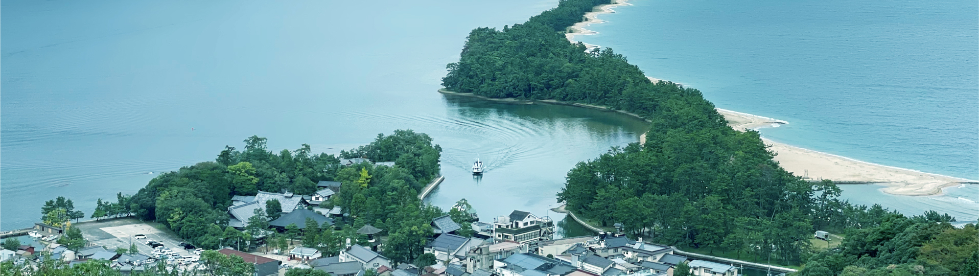 京都,丹後,ボディウォッシュ,ボディタオル,珠の肌パフ,化粧水　シルクで磨いてツルツルお肌に,京都しるく,日本製,EVERY,ジェンダーレス