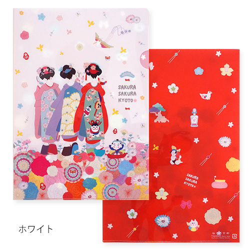 Exhibit-2-40