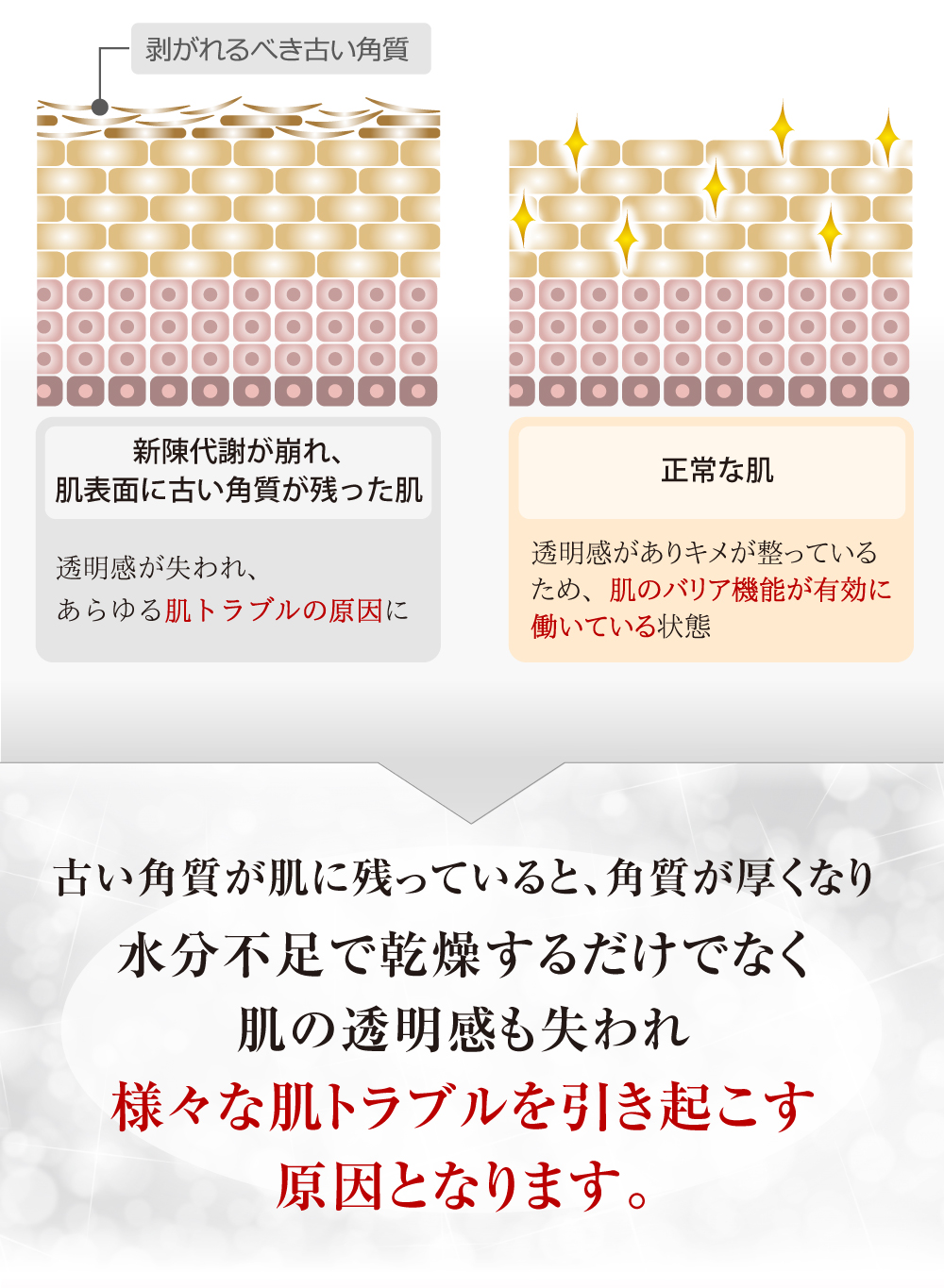 京都しるく公式オンラインストア｜ショッピングカート