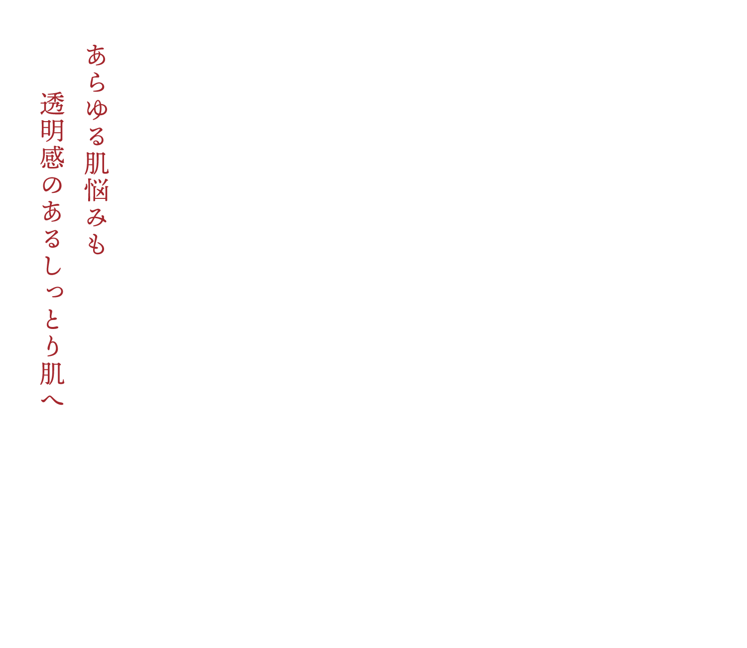 京都,丹後,ボディウォッシュ,ボディタオル,珠の肌パフ,化粧水　シルクで磨いてツルツルお肌に,京都しるく,日本製,舞妓,珠の肌ボディタオル,アカスリ,垢すり