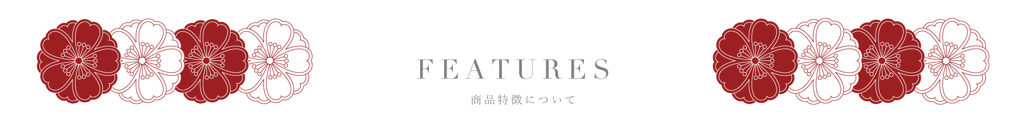 京都,丹後,ボディウォッシュ,ボディタオル,珠の肌パフ,化粧水　シルクで磨いてツルツルお肌に,京都しるく,日本製,EVERY,ジェンダーレス