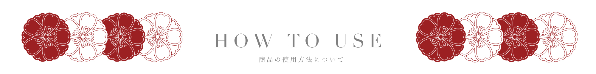 京都,丹後,ボディウォッシュ,ボディタオル,珠の肌パフ,化粧水　シルクで磨いてツルツルお肌に,京都しるく,日本製,EVERY,ジェンダーレス