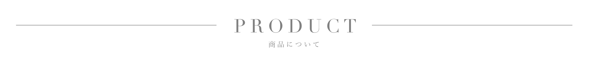 京都,丹後,ボディウォッシュ,ボディタオル,珠の肌パフ,化粧水　シルクで磨いてツルツルお肌に,京都しるく,日本製,EVERY,ジェンダーレス