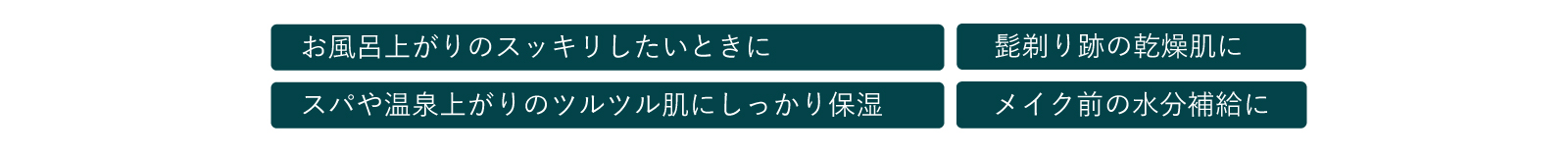 京都,丹後,ボディウォッシュ,ボディタオル,珠の肌パフ,化粧水　シルクで磨いてツルツルお肌に,京都しるく,日本製,EVERY,ジェンダーレス