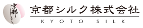 京都シルク株式会社