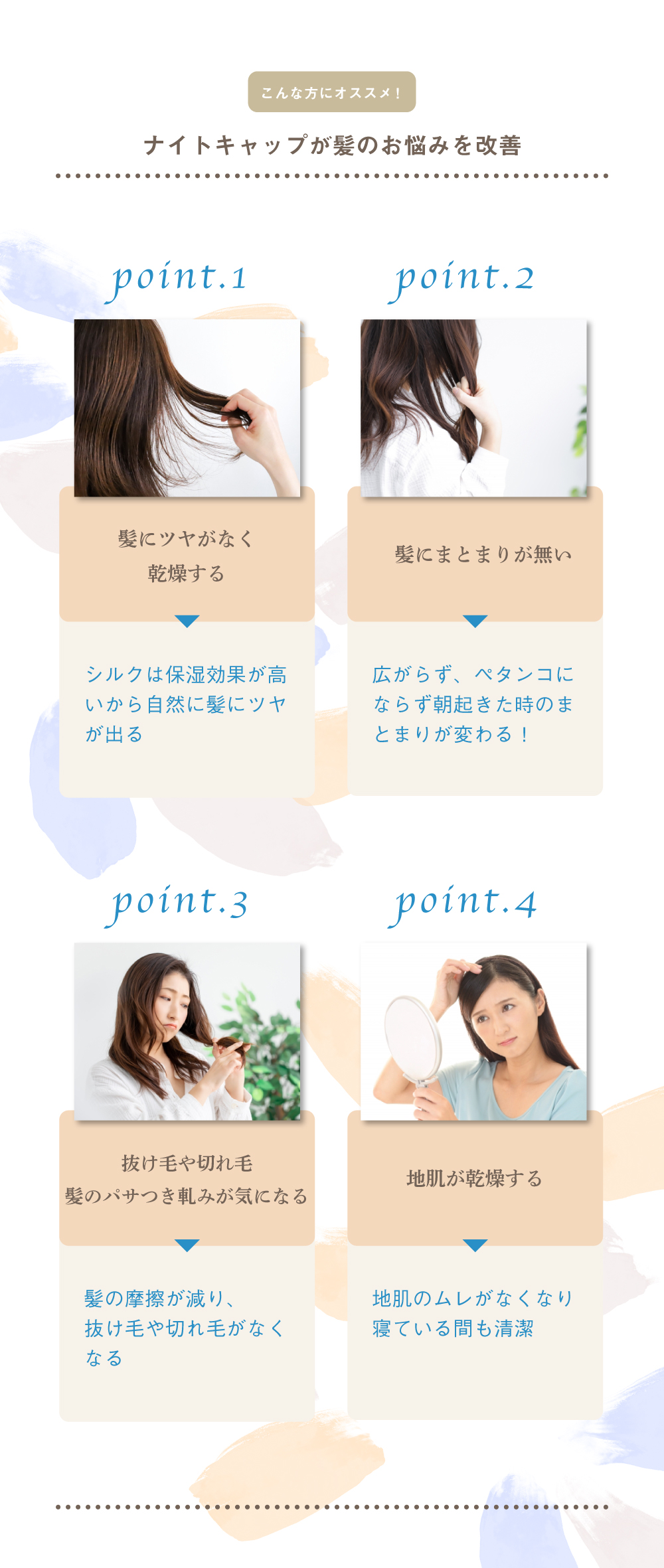 京都しるく公式オンラインストア ショッピングカート