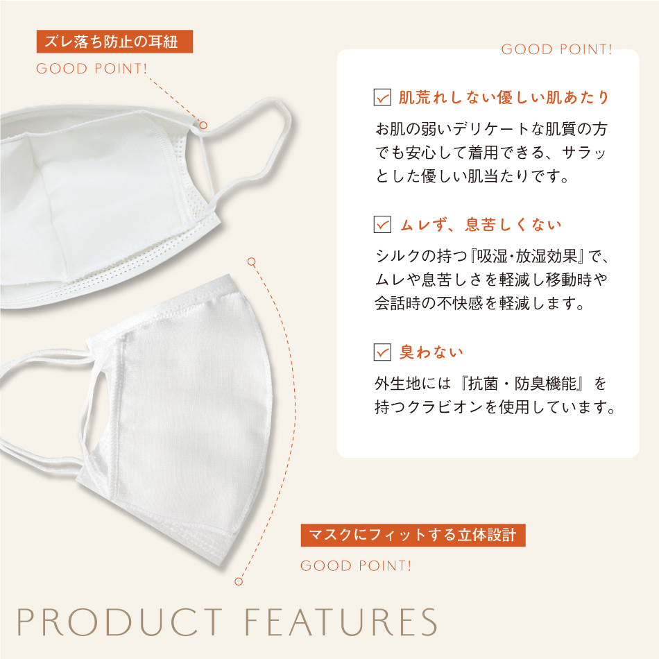 京都しるく公式オンラインストア ショッピングカート