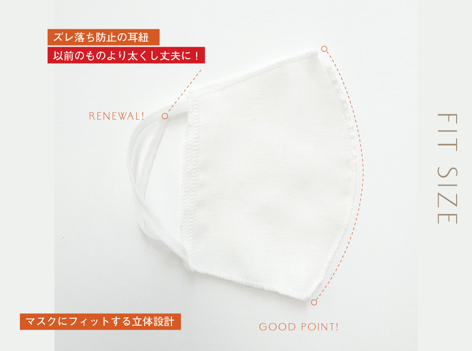 京都,丹後,ボディウォッシュ,ボディタオル,珠の肌パフ,化粧水　シルクで磨いてツルツルお肌に,京都しるく,日本製,EVERY,ジェンダーレス