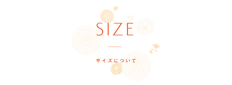 京都,丹後,ボディウォッシュ,ボディタオル,珠の肌パフ,化粧水　シルクで磨いてツルツルお肌に,京都しるく,日本製,EVERY,ジェンダーレス